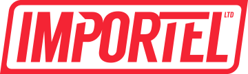 Importel Ltd. - Your Canadian B2B 12 Volt Distributor